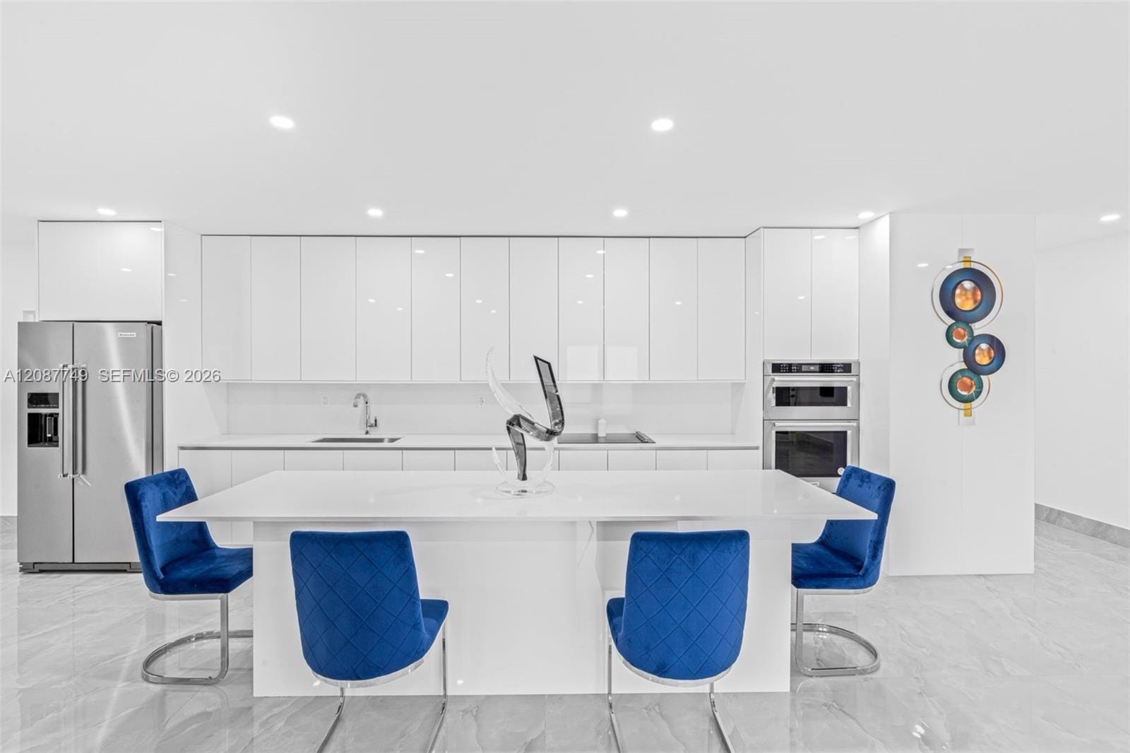 22601 SW 127th Avenue, Miami, FL 33170 photo 22