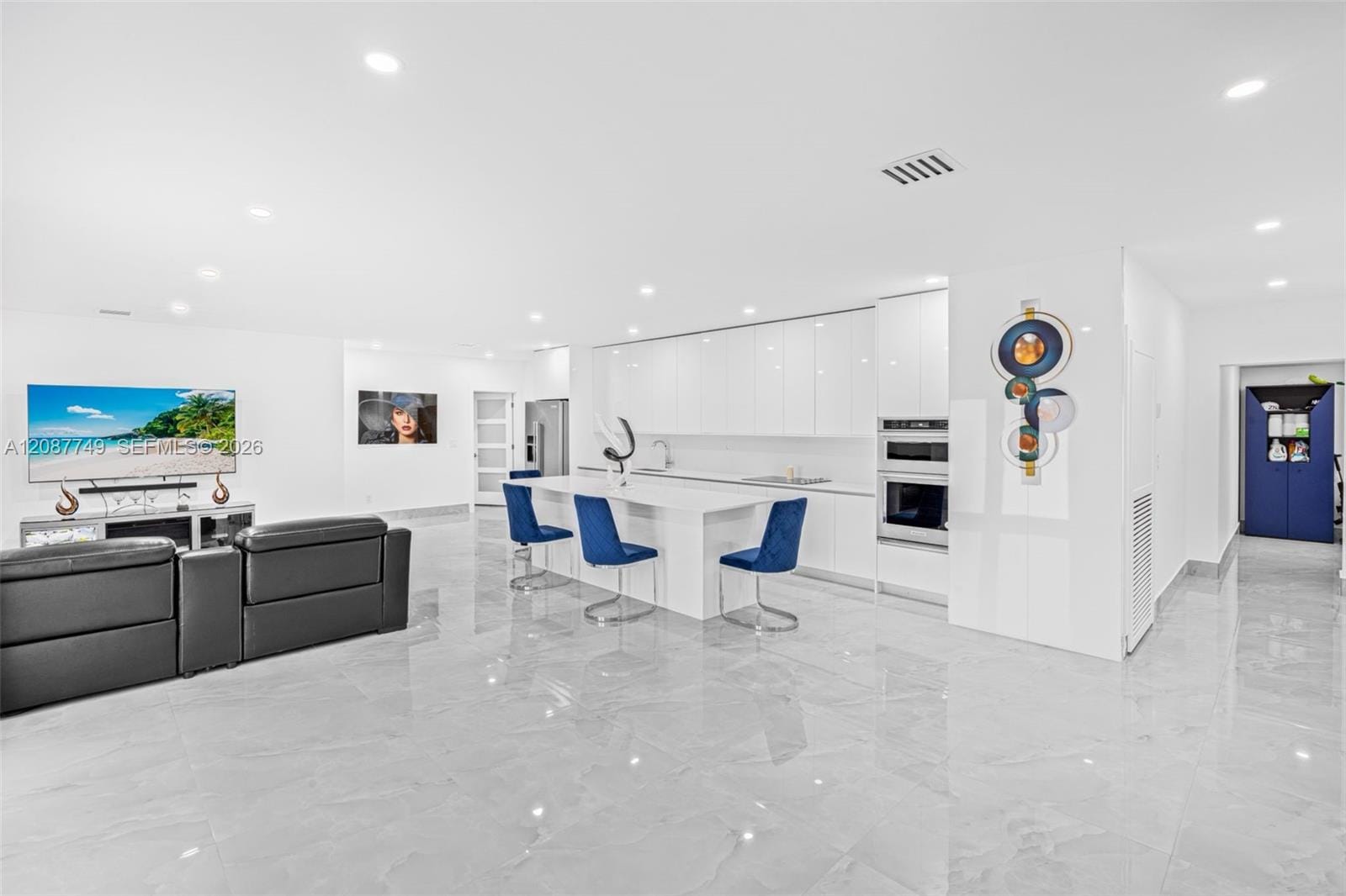 22601 SW 127th Avenue, Miami, FL 33170 photo 23