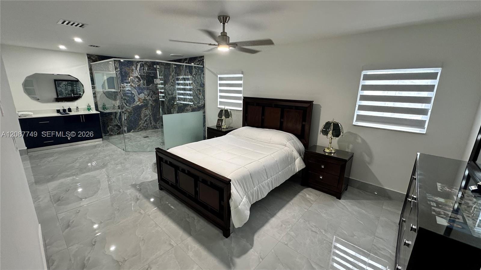 22601 SW 127th Avenue, Miami, FL 33170 photo 30
