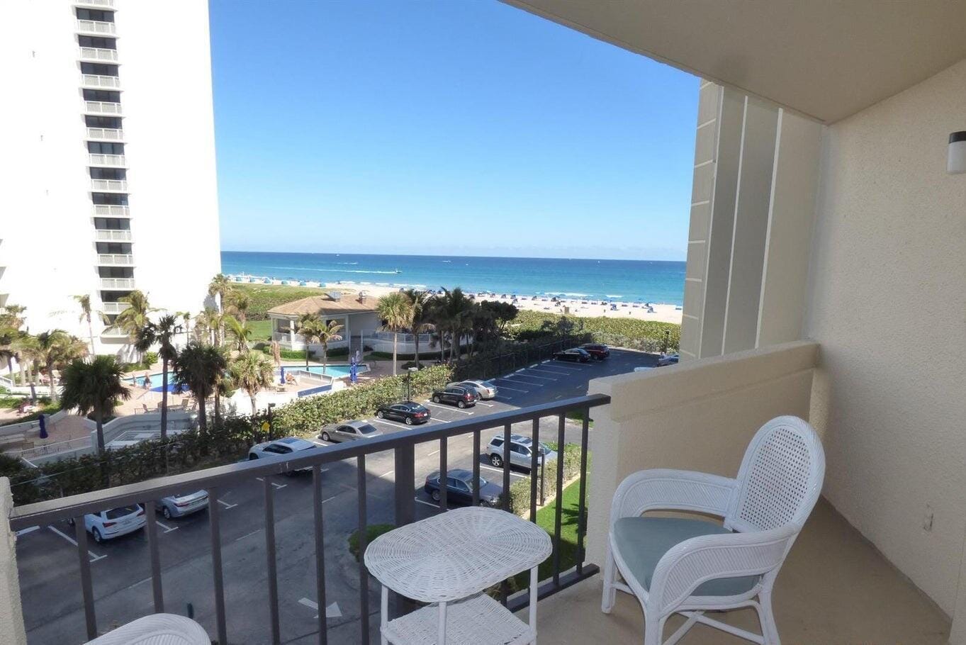 2800 N Ocean Drive B-5c, Singer Island, FL 33404 photo 1