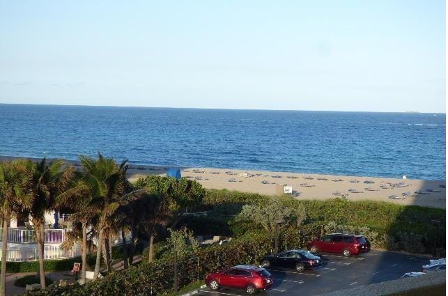 2800 N Ocean Drive B-5c, Singer Island, FL 33404 photo 2