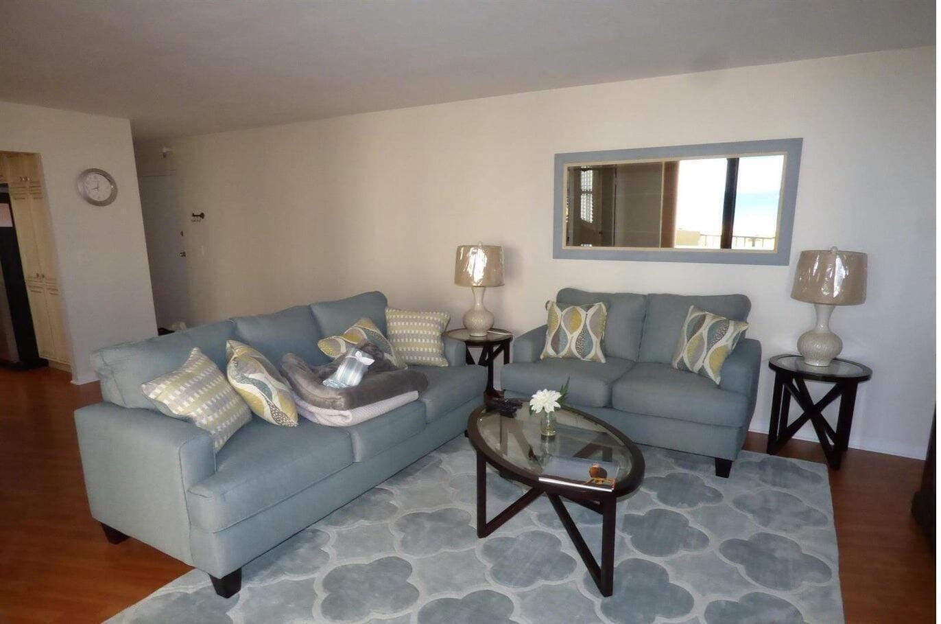 2800 N Ocean Drive B-5c, Singer Island, FL 33404 photo 4