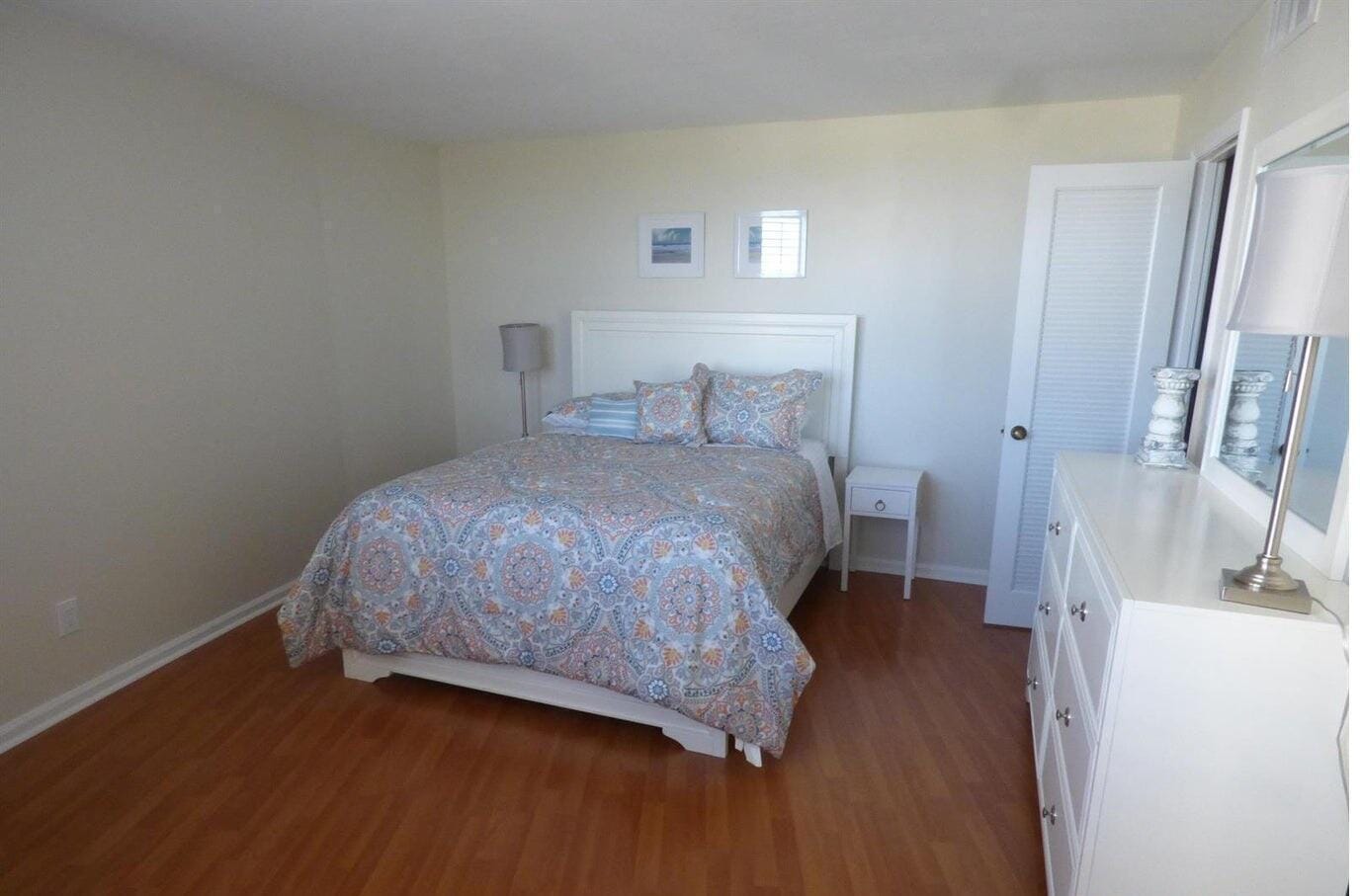 2800 N Ocean Drive B-5c, Singer Island, FL 33404 photo 5