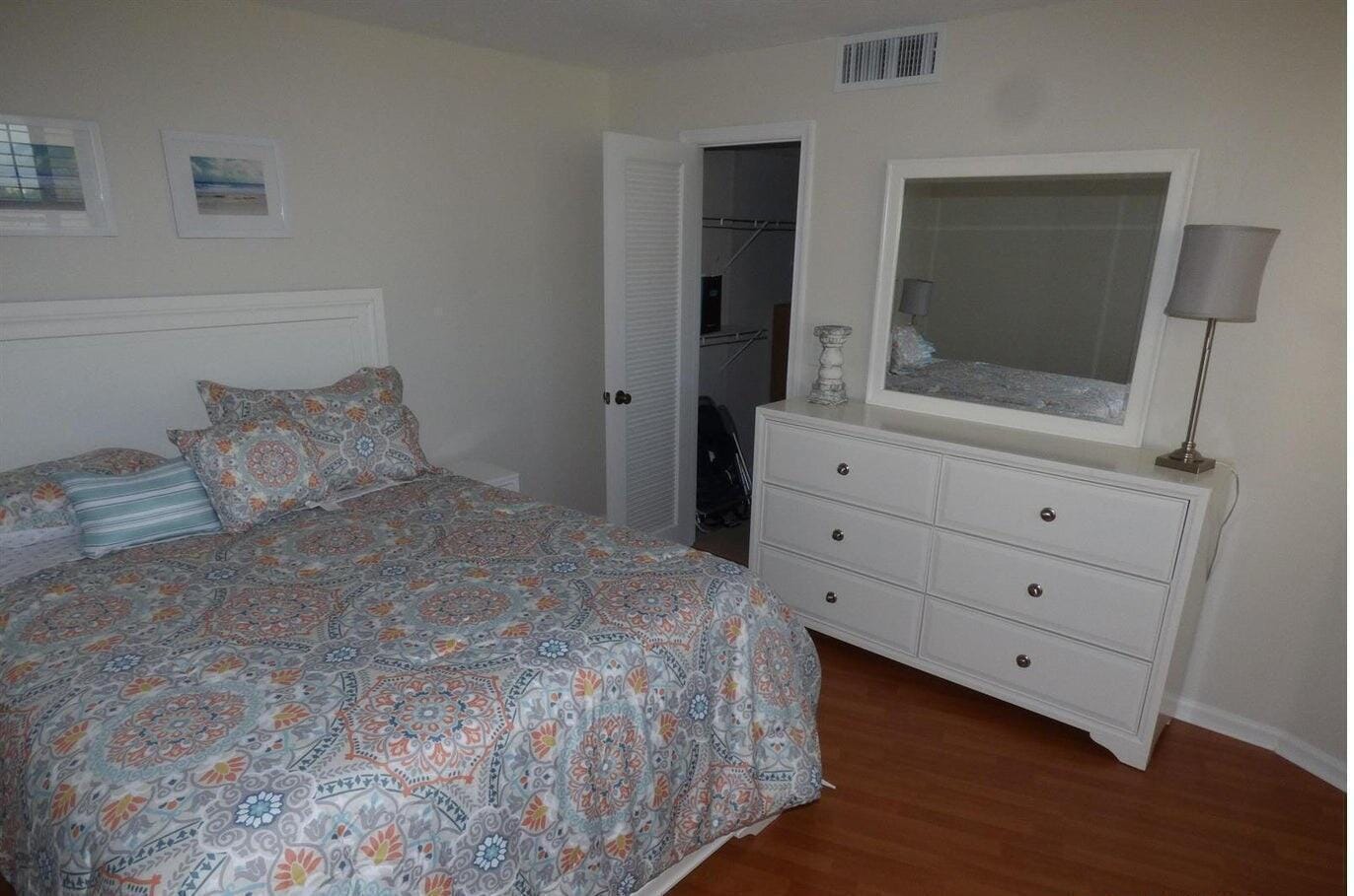2800 N Ocean Drive B-5c, Singer Island, FL 33404 photo 6