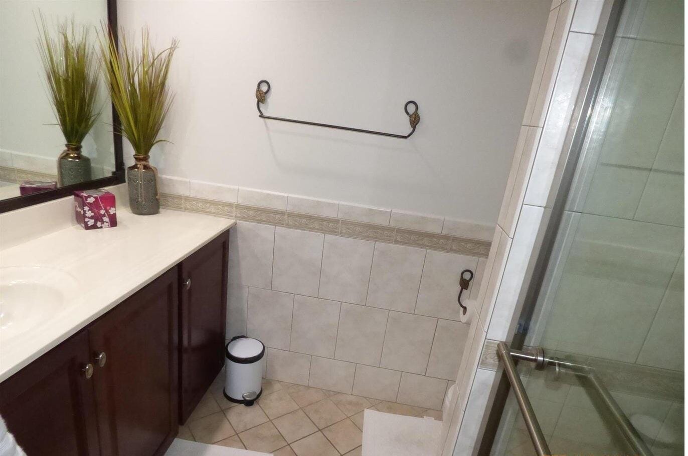 2800 N Ocean Drive B-5c, Singer Island, FL 33404 photo 7