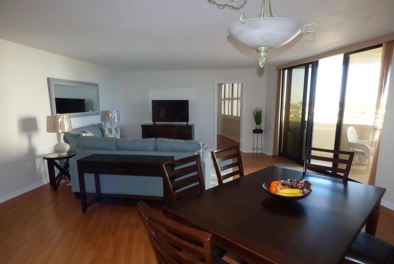 2800 N Ocean Drive B-5c, Singer Island, FL 33404 photo 8