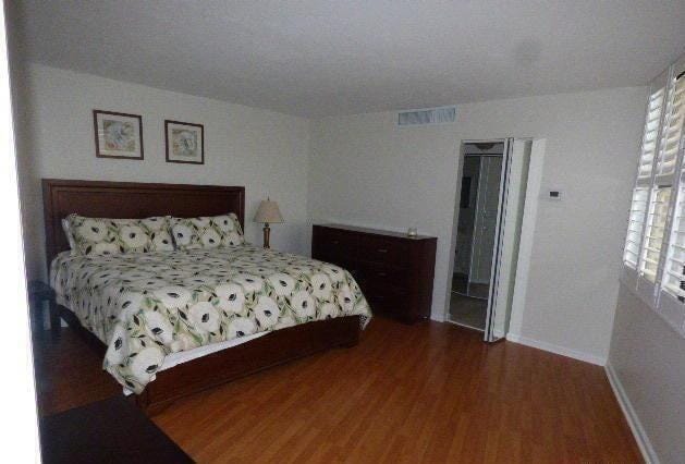 2800 N Ocean Drive B-5c, Singer Island, FL 33404 photo 9