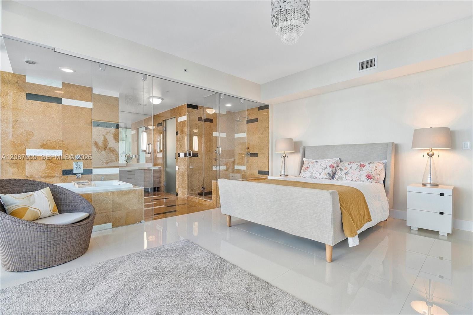 3737 Collins Avenue S-804 — photo 12