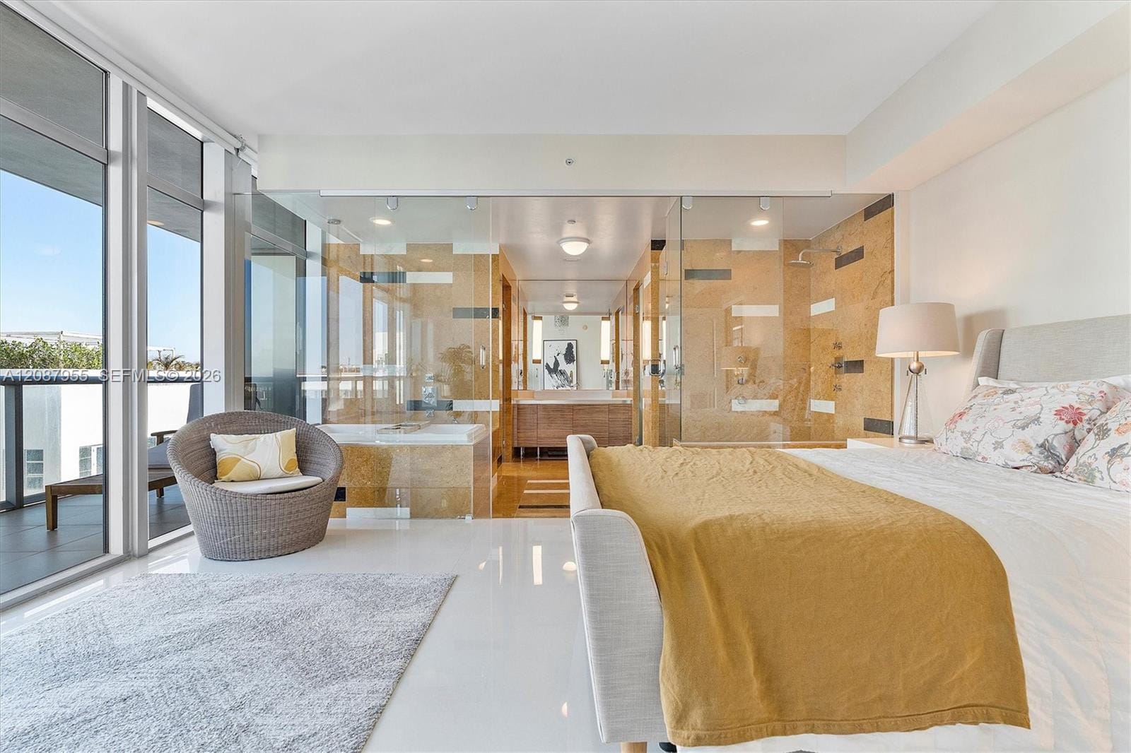 3737 Collins Avenue S-804, Miami Beach, FL 33140 photo 13