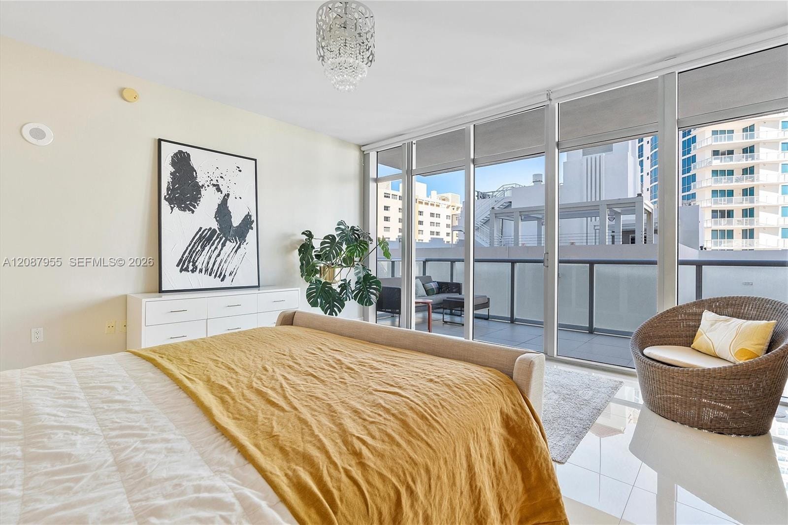 3737 Collins Avenue S-804, Miami Beach, FL 33140 photo 14