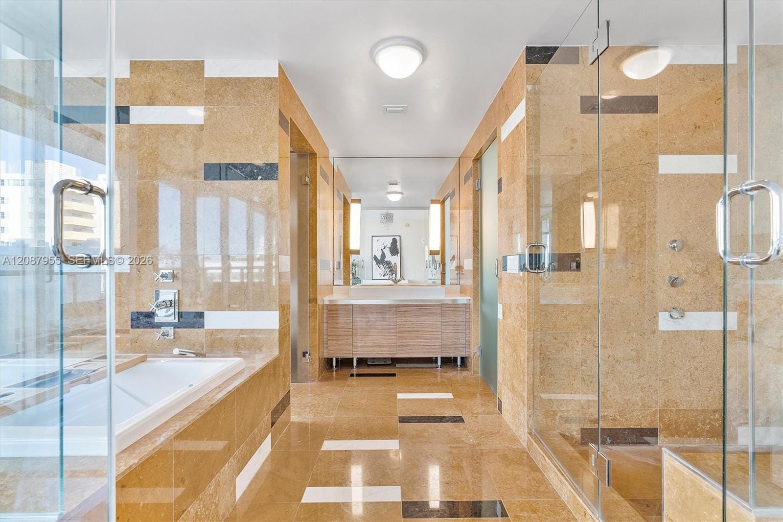 3737 Collins Avenue S-804, Miami Beach, FL 33140 photo 15