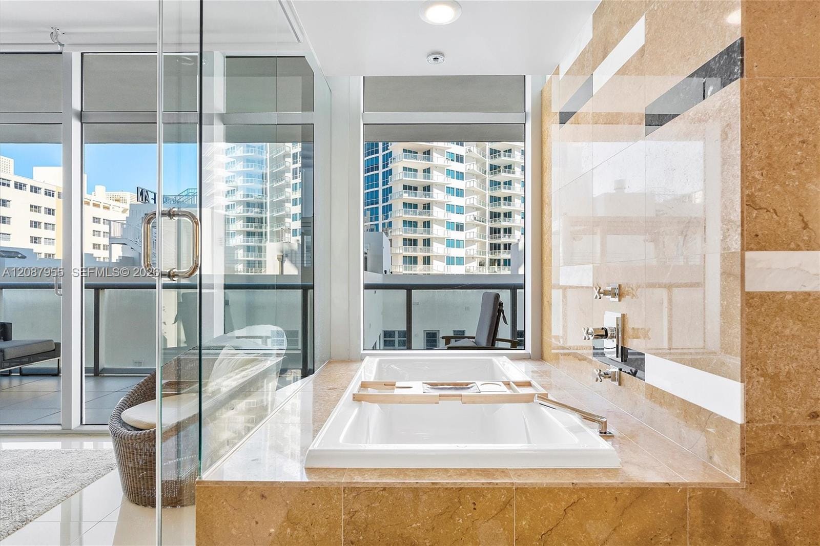 3737 Collins Avenue S-804, Miami Beach, FL 33140 photo 16