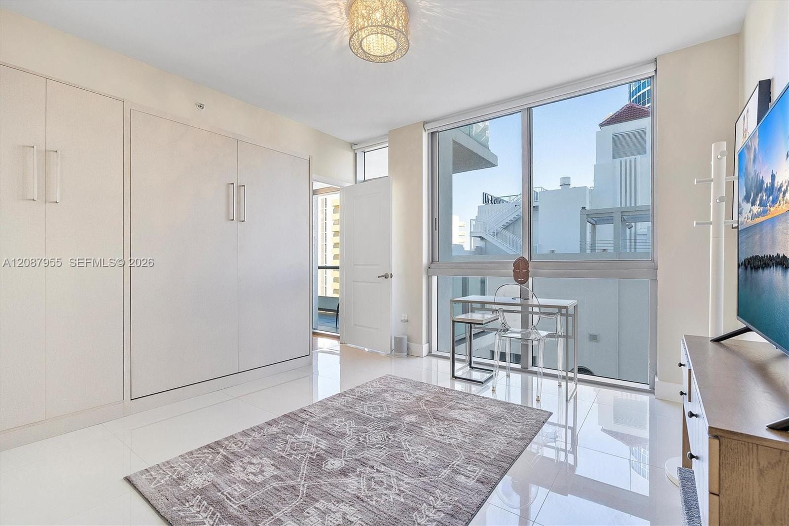 3737 Collins Avenue S-804, Miami Beach, FL 33140 photo 18