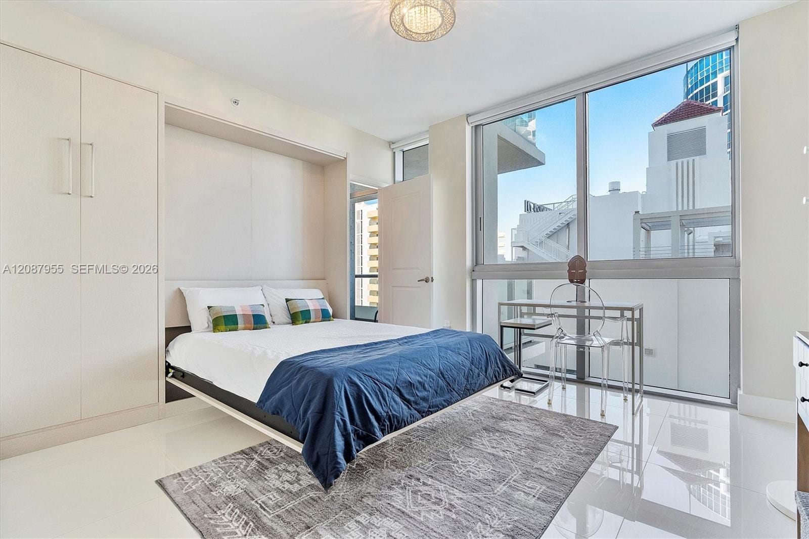 3737 Collins Avenue S-804, Miami Beach, FL 33140 photo 19