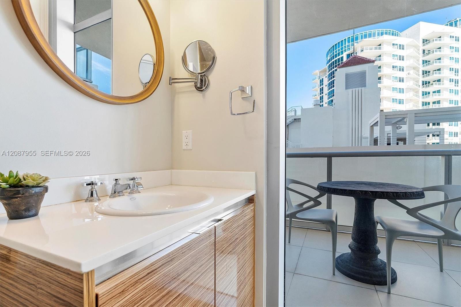 3737 Collins Avenue S-804, Miami Beach, FL 33140 photo 20