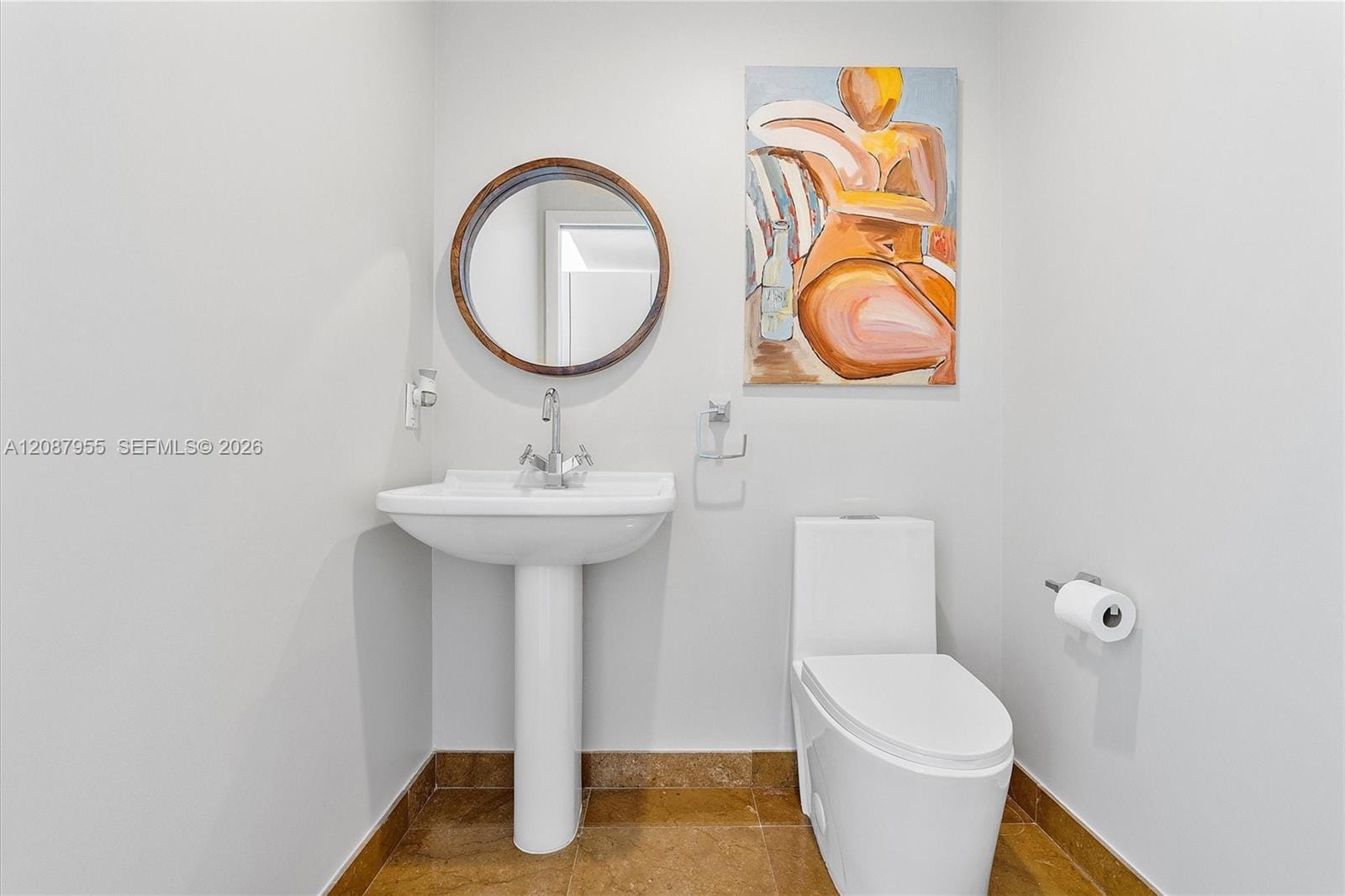3737 Collins Avenue S-804, Miami Beach, FL 33140 photo 21