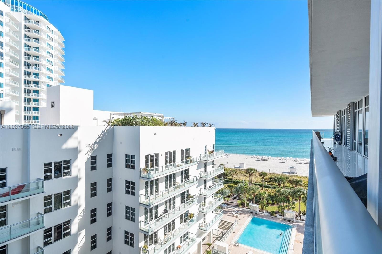 3737 Collins Avenue S-804, Miami Beach, FL 33140 photo 22