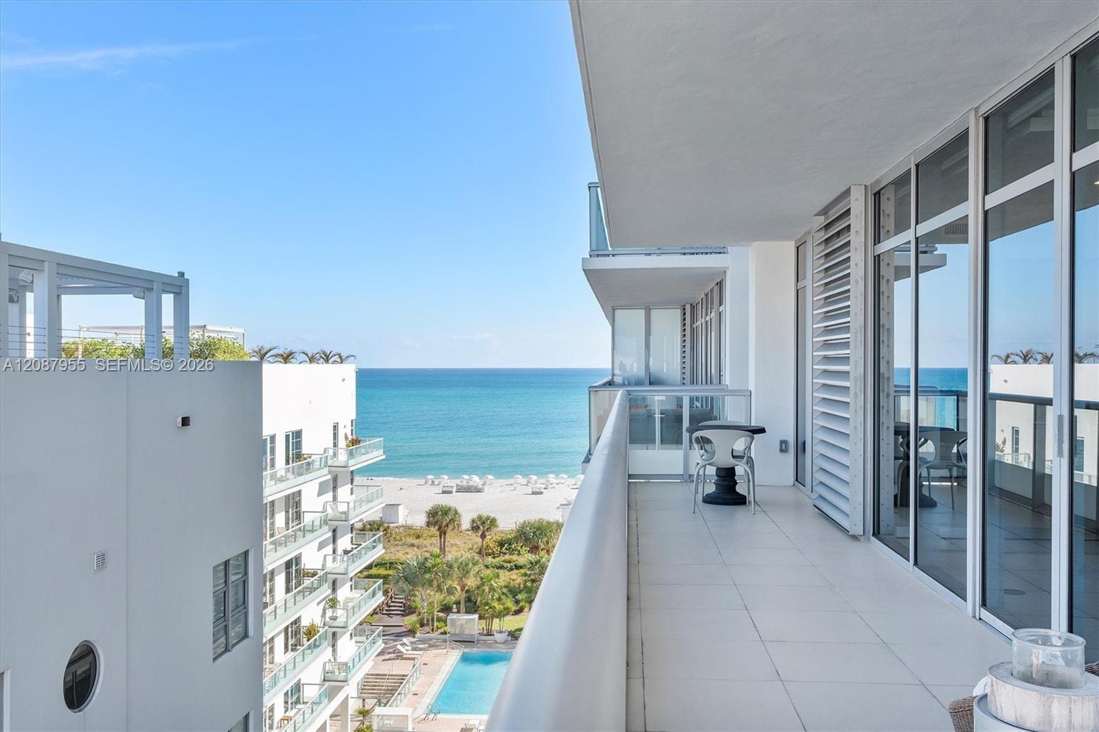 3737 Collins Avenue S-804, Miami Beach, FL 33140 photo 23