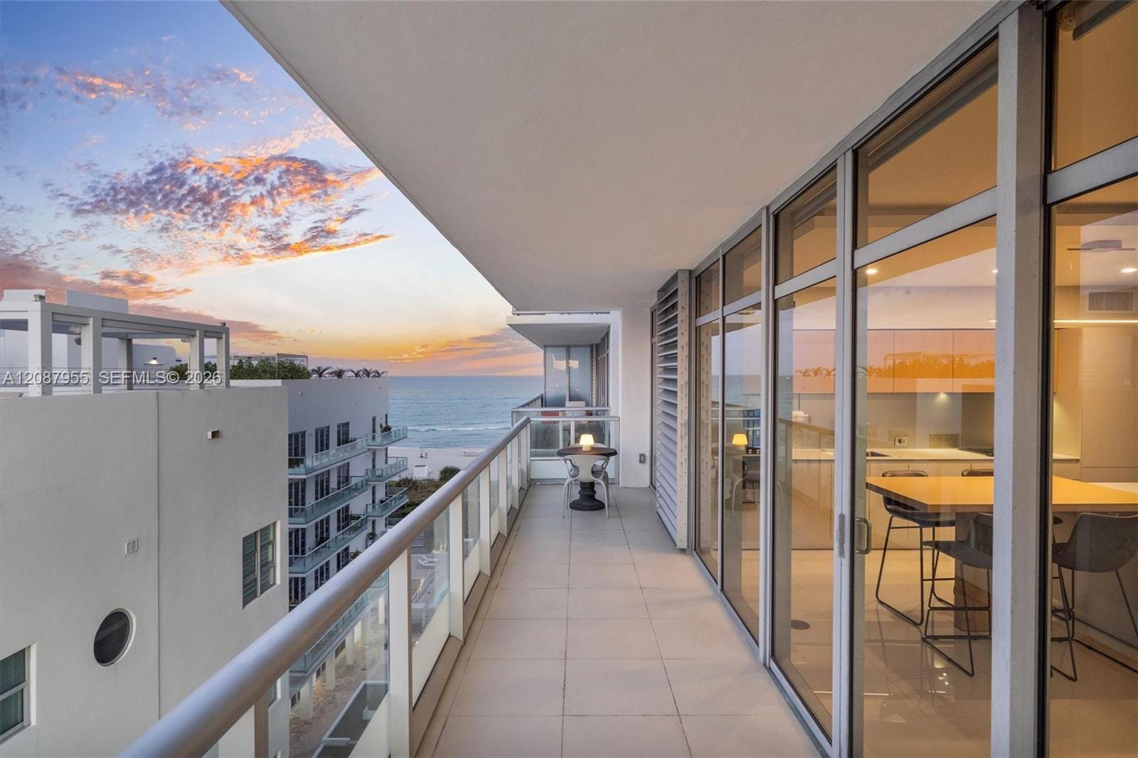 3737 Collins Avenue S-804, Miami Beach, FL 33140 photo 24