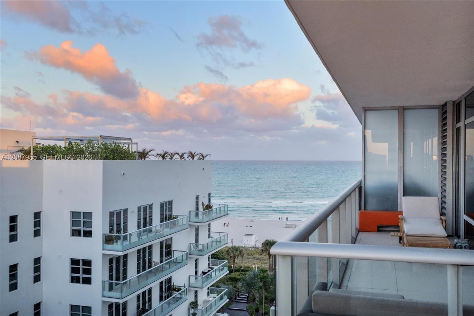 3737 Collins Avenue S-804, Miami Beach, FL 33140 photo 25