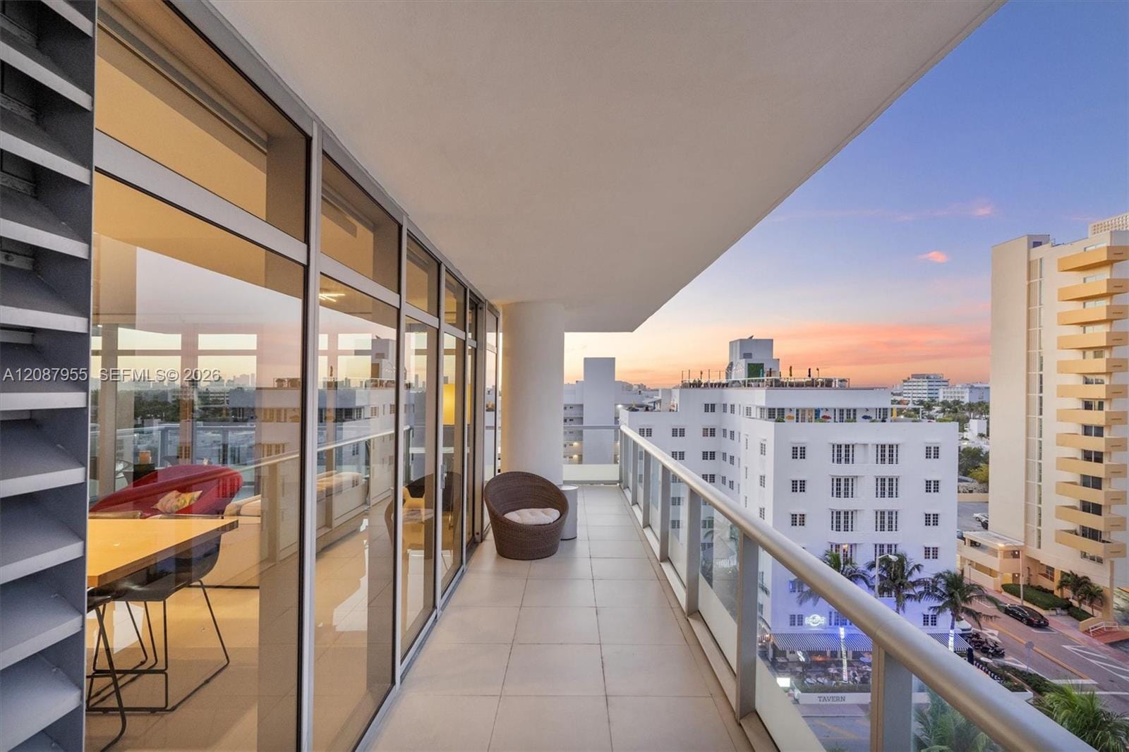 3737 Collins Avenue S-804, Miami Beach, FL 33140 photo 27