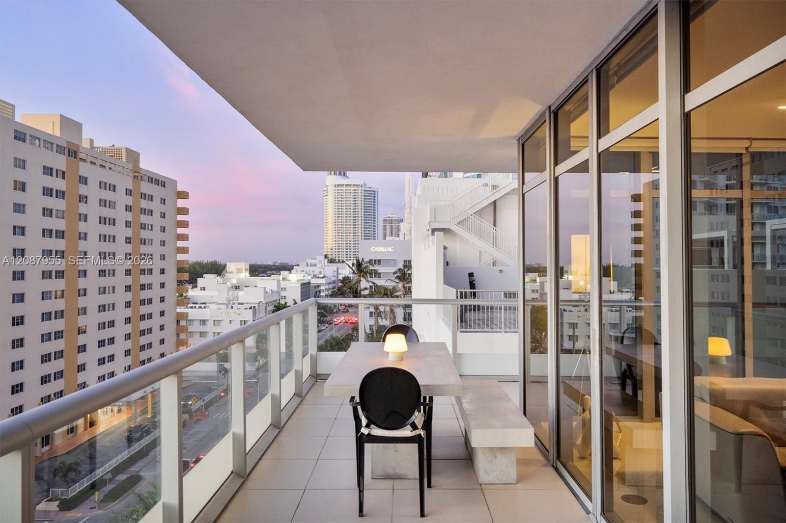 3737 Collins Avenue S-804, Miami Beach, FL 33140 photo 28