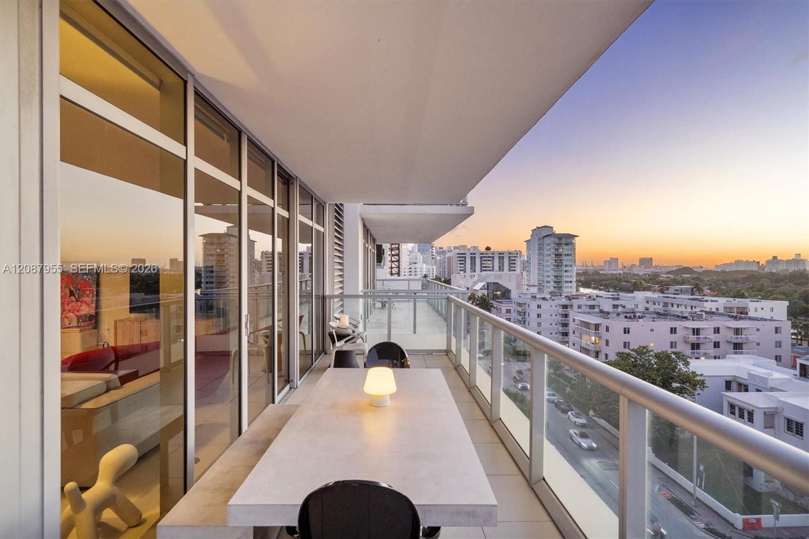 3737 Collins Avenue S-804, Miami Beach, FL 33140 photo 29