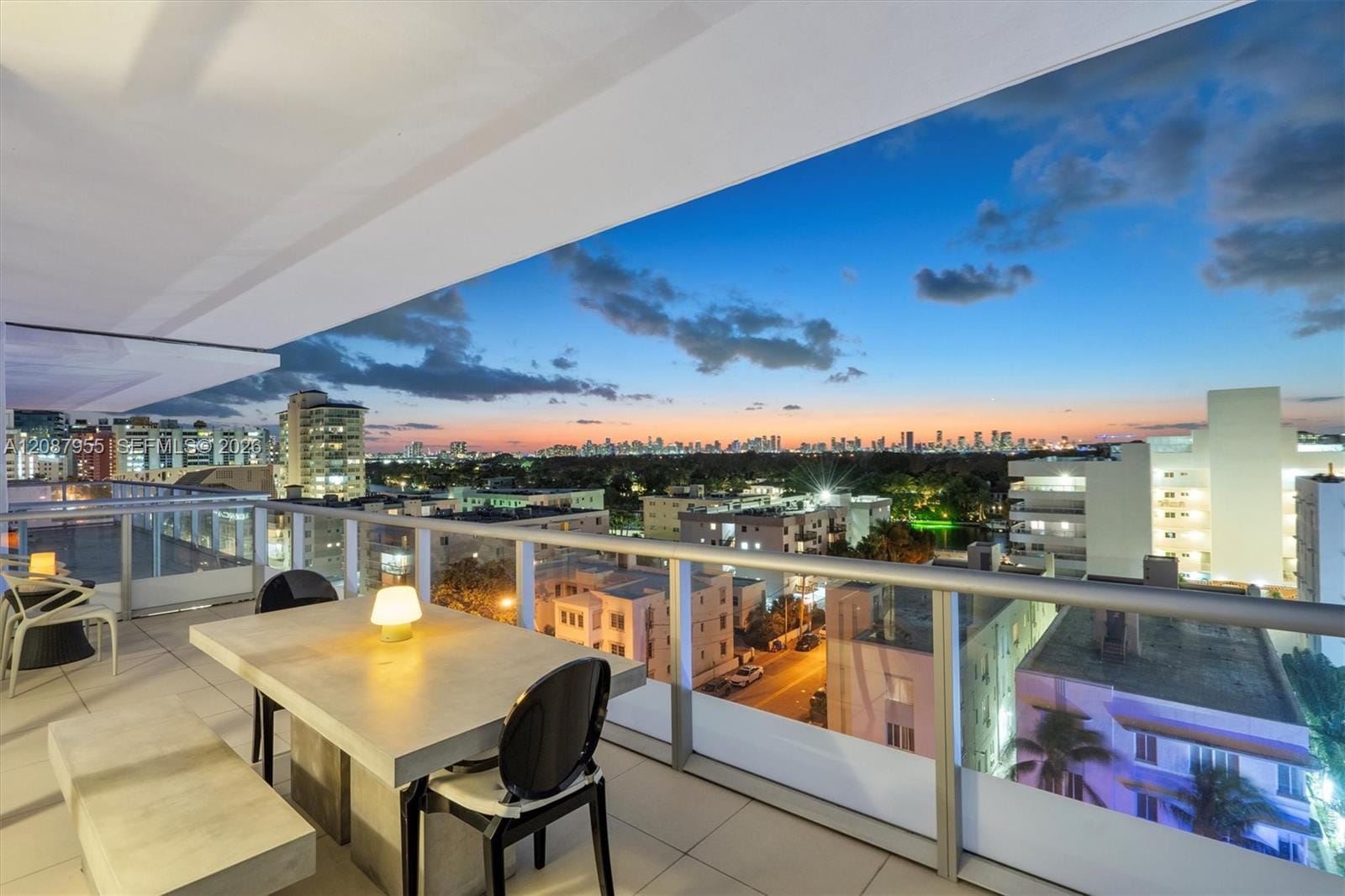 3737 Collins Avenue S-804, Miami Beach, FL 33140 photo 30
