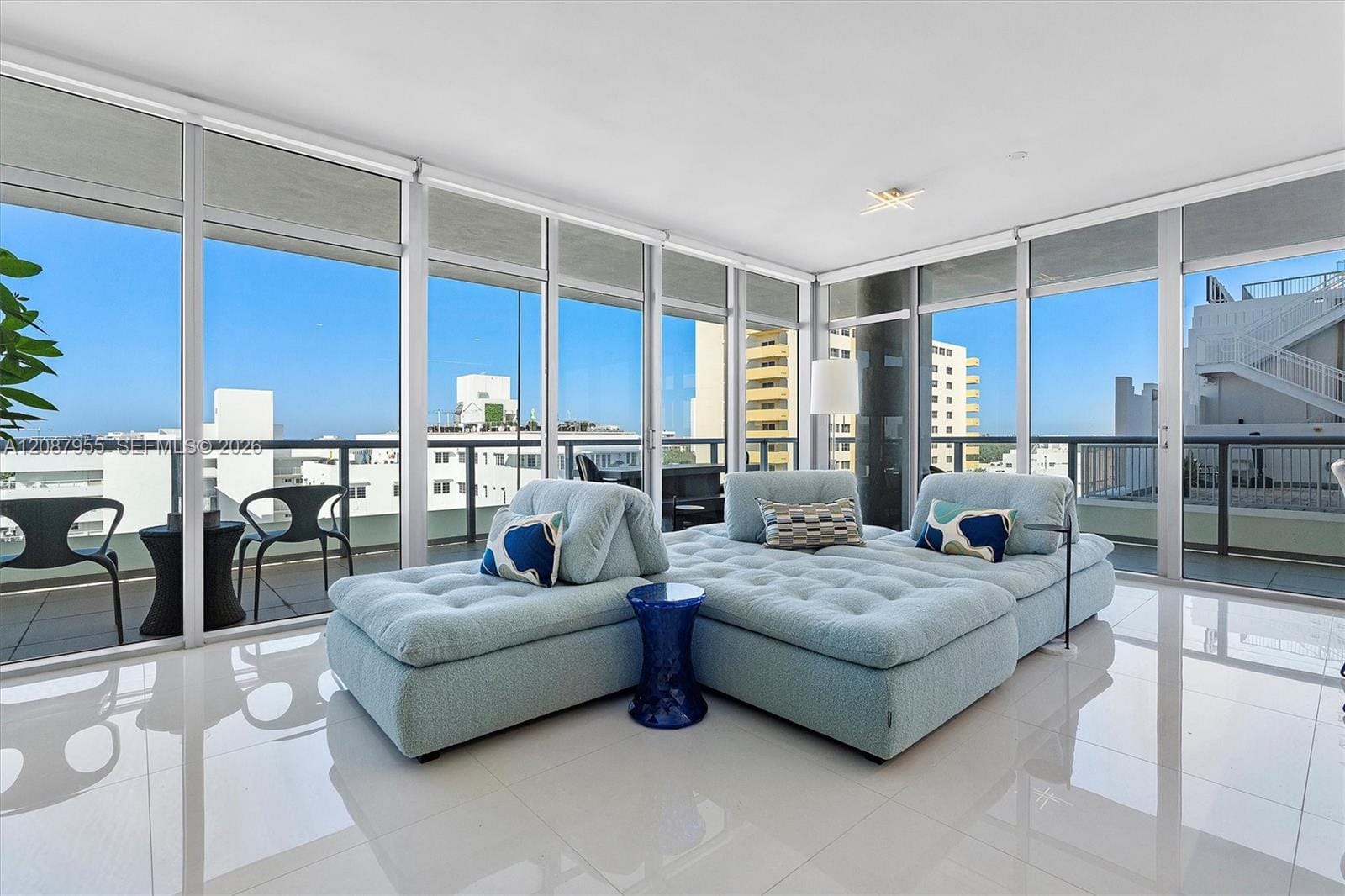 3737 Collins Avenue S-804 — photo 4
