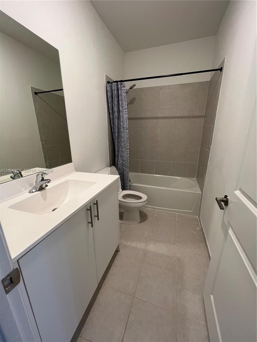 2634 SE 10th Street 2634 — photo 11