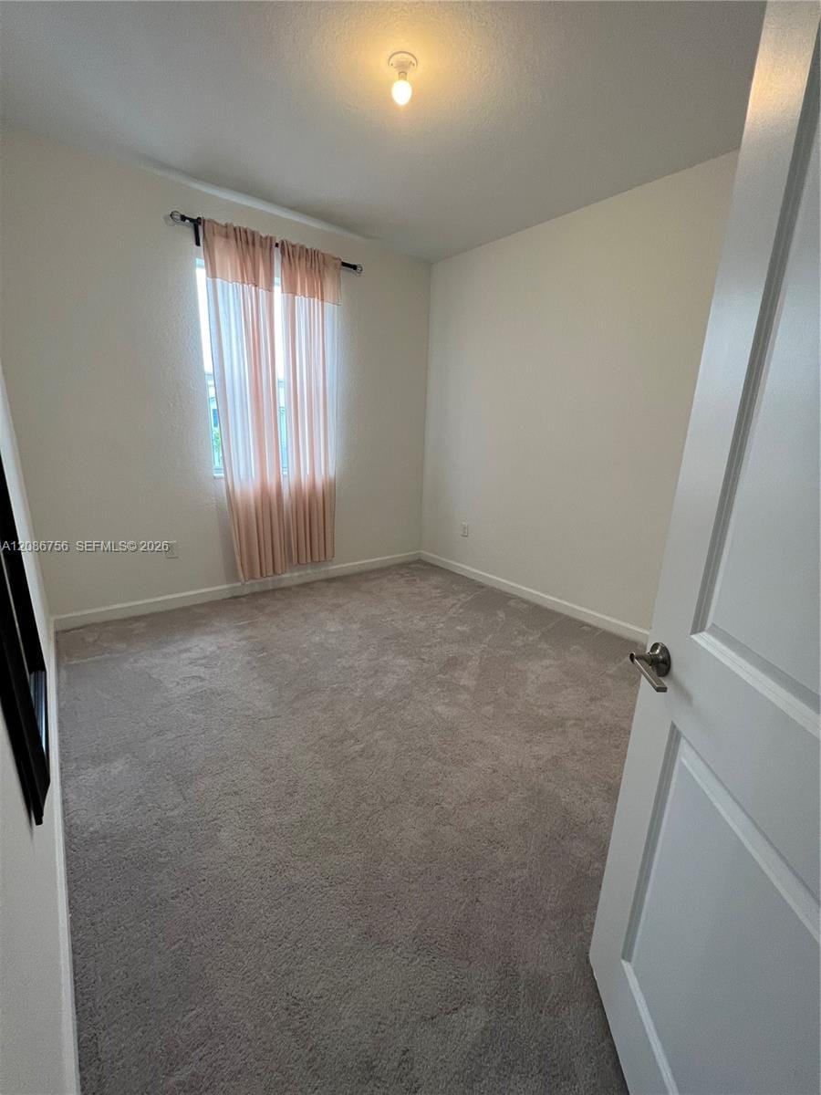 2634 SE 10th Street 2634 — photo 12