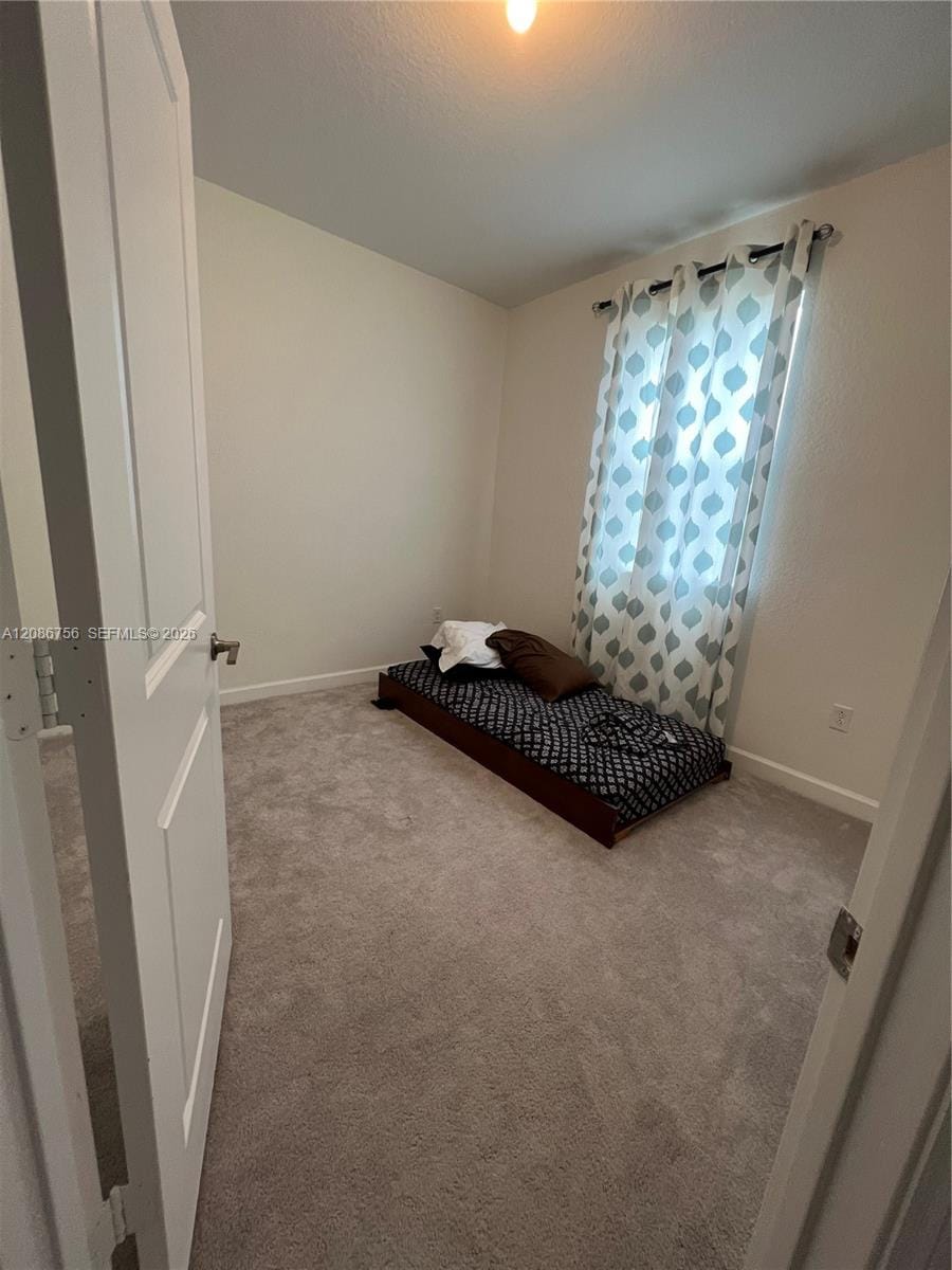 2634 SE 10th Street 2634, Homestead, FL 33035 photo 13