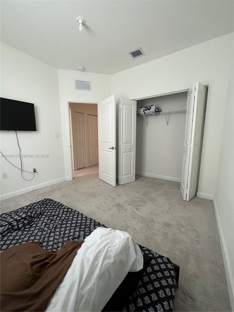 2634 SE 10th Street 2634, Homestead, FL 33035 photo 14