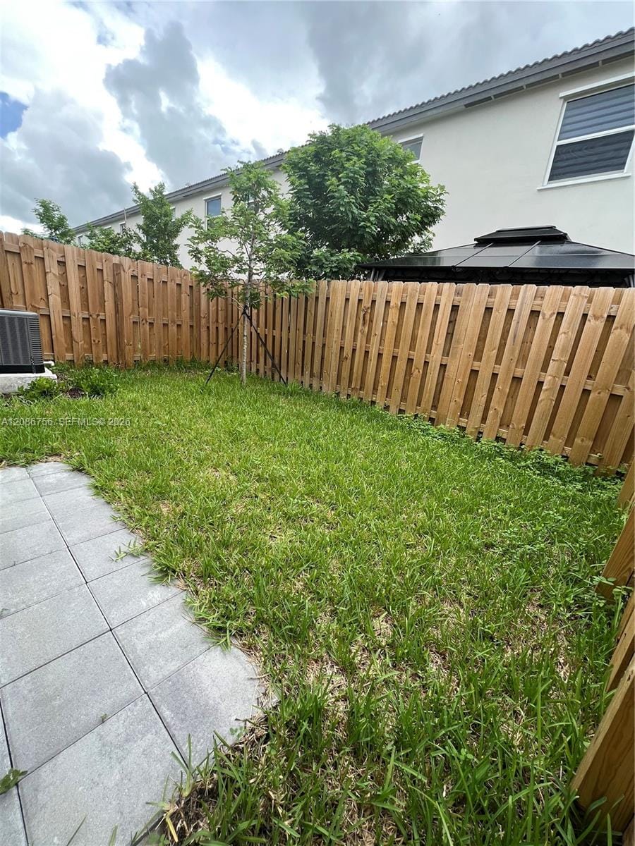 2634 SE 10th Street 2634, Homestead, FL 33035 photo 16