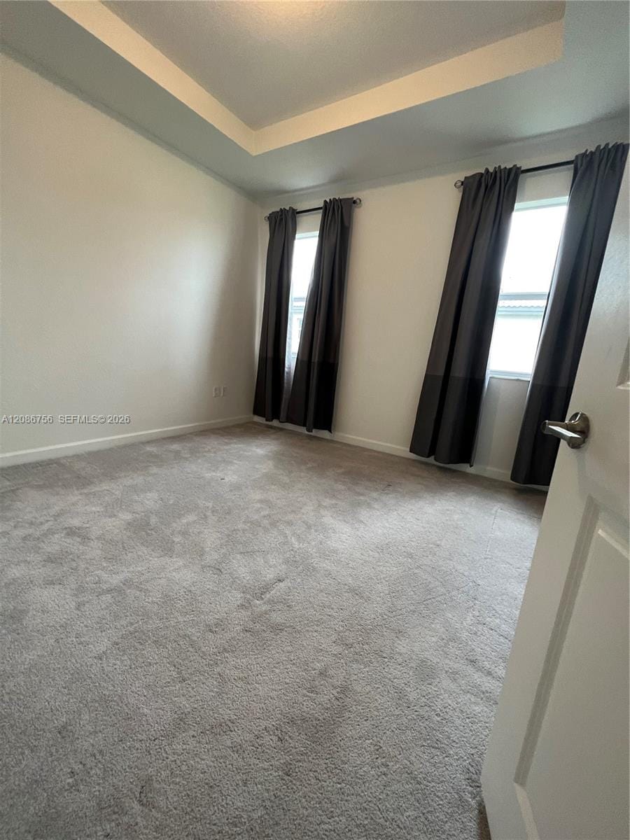 2634 SE 10th Street 2634 — photo 7