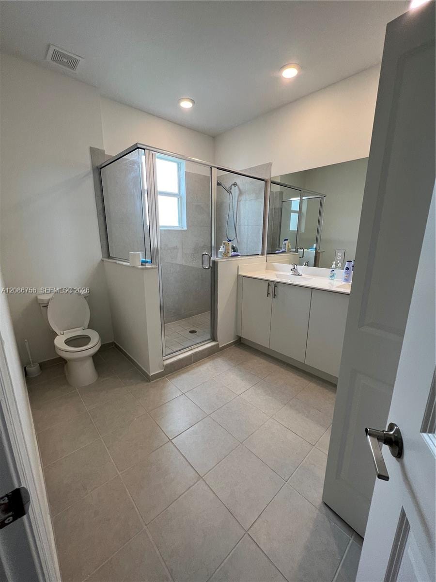 2634 SE 10th Street 2634 — photo 8