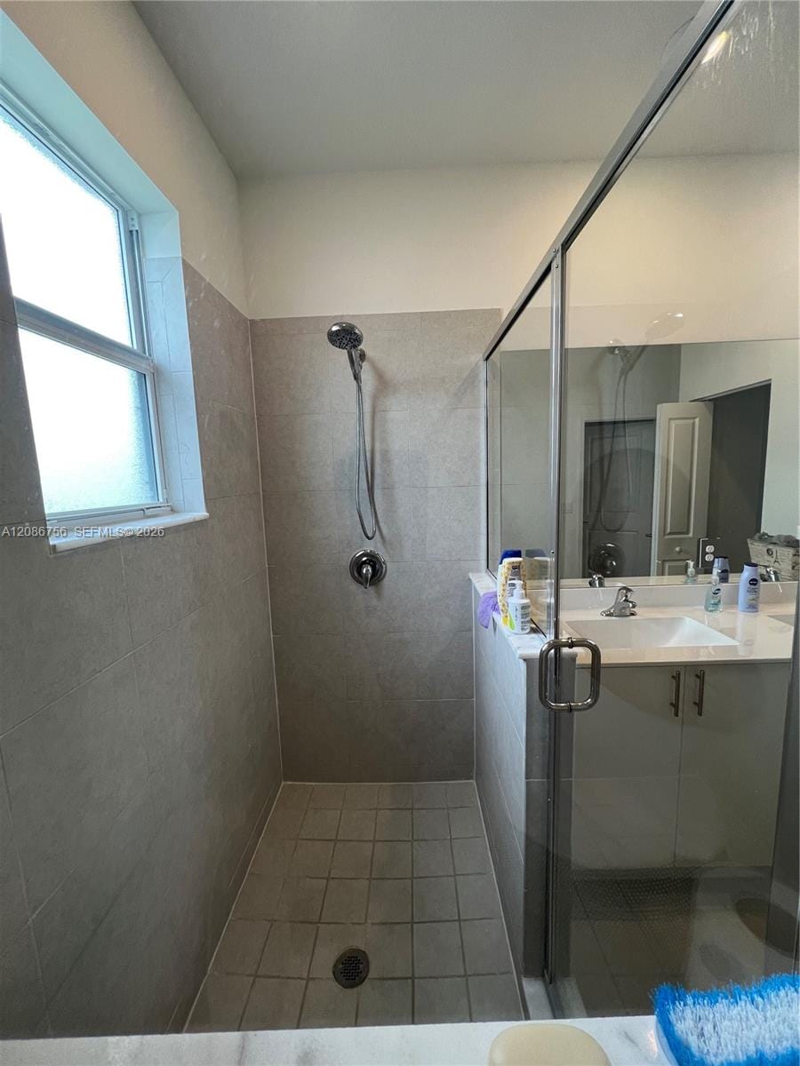 2634 SE 10th Street 2634 — photo 9