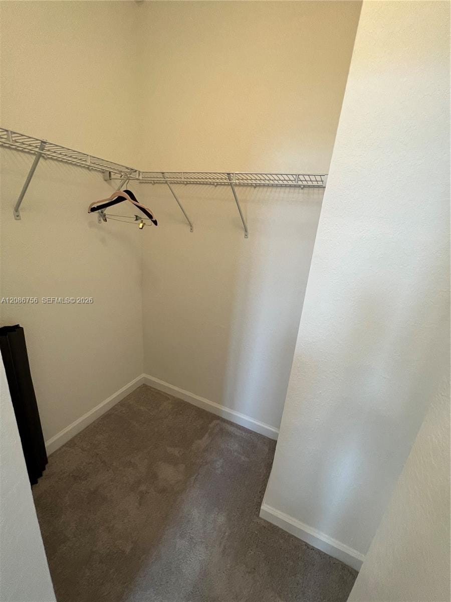 2634 SE 10th Street 2634 — photo 10