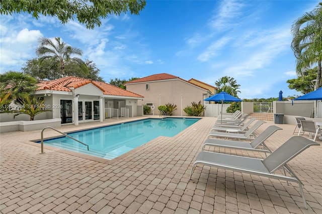 3780 Piedmont Street, Hollywood, FL 33021