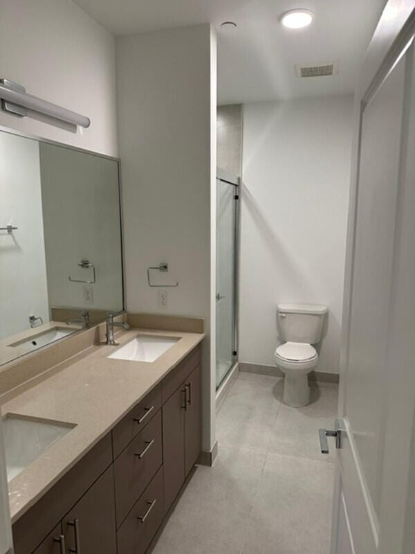 307 N J Street 2-308 — photo 2