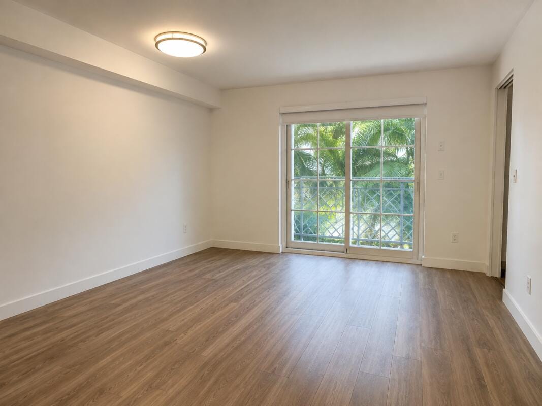 307 N J Street 2-308 — photo 5