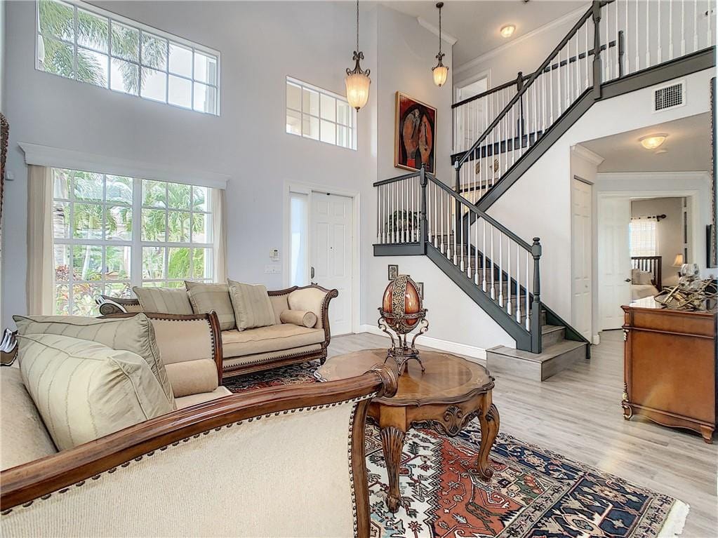 4827 SW 183RD Avenue, Miramar, FL 33029 photo 2