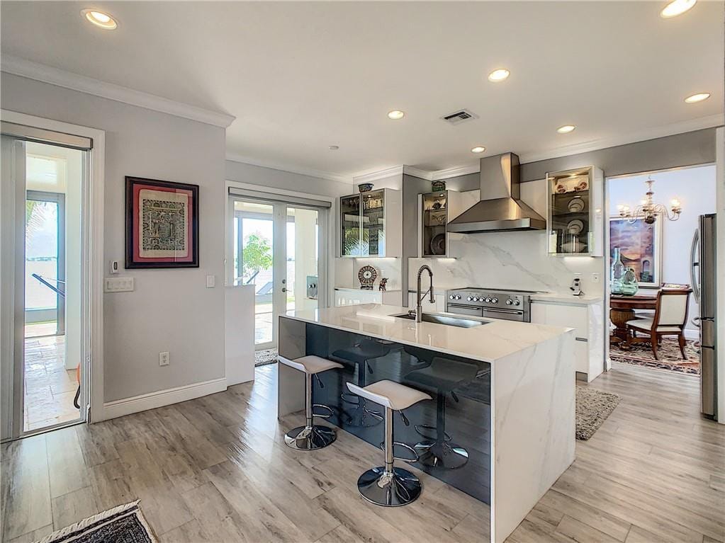 4827 SW 183RD Avenue, Miramar, FL 33029 photo 11