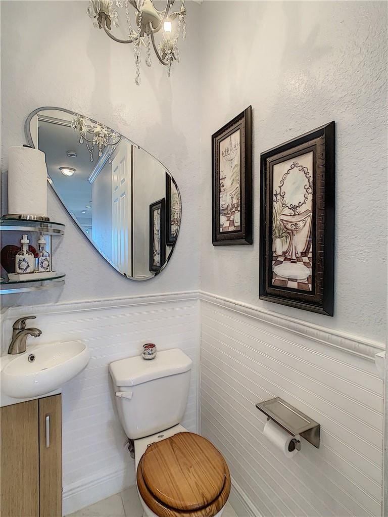 4827 SW 183RD Avenue, Miramar, FL 33029 photo 13