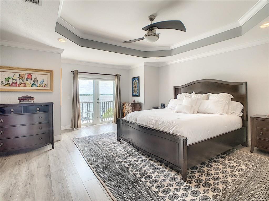 4827 SW 183RD Avenue, Miramar, FL 33029 photo 14
