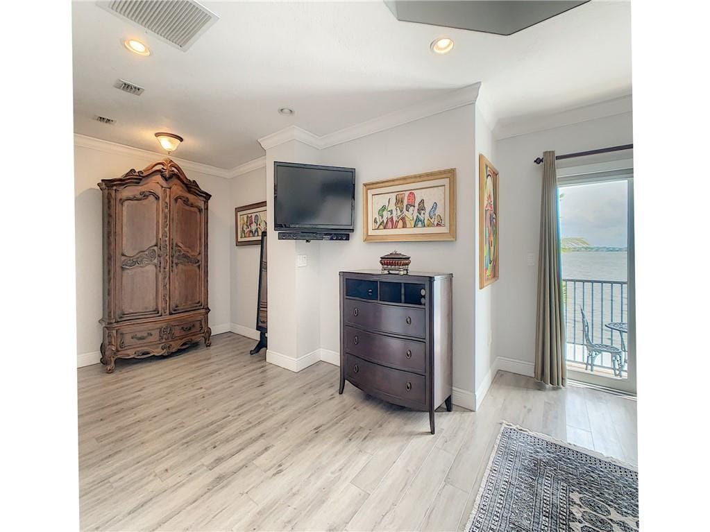 4827 SW 183RD Avenue, Miramar, FL 33029 photo 15