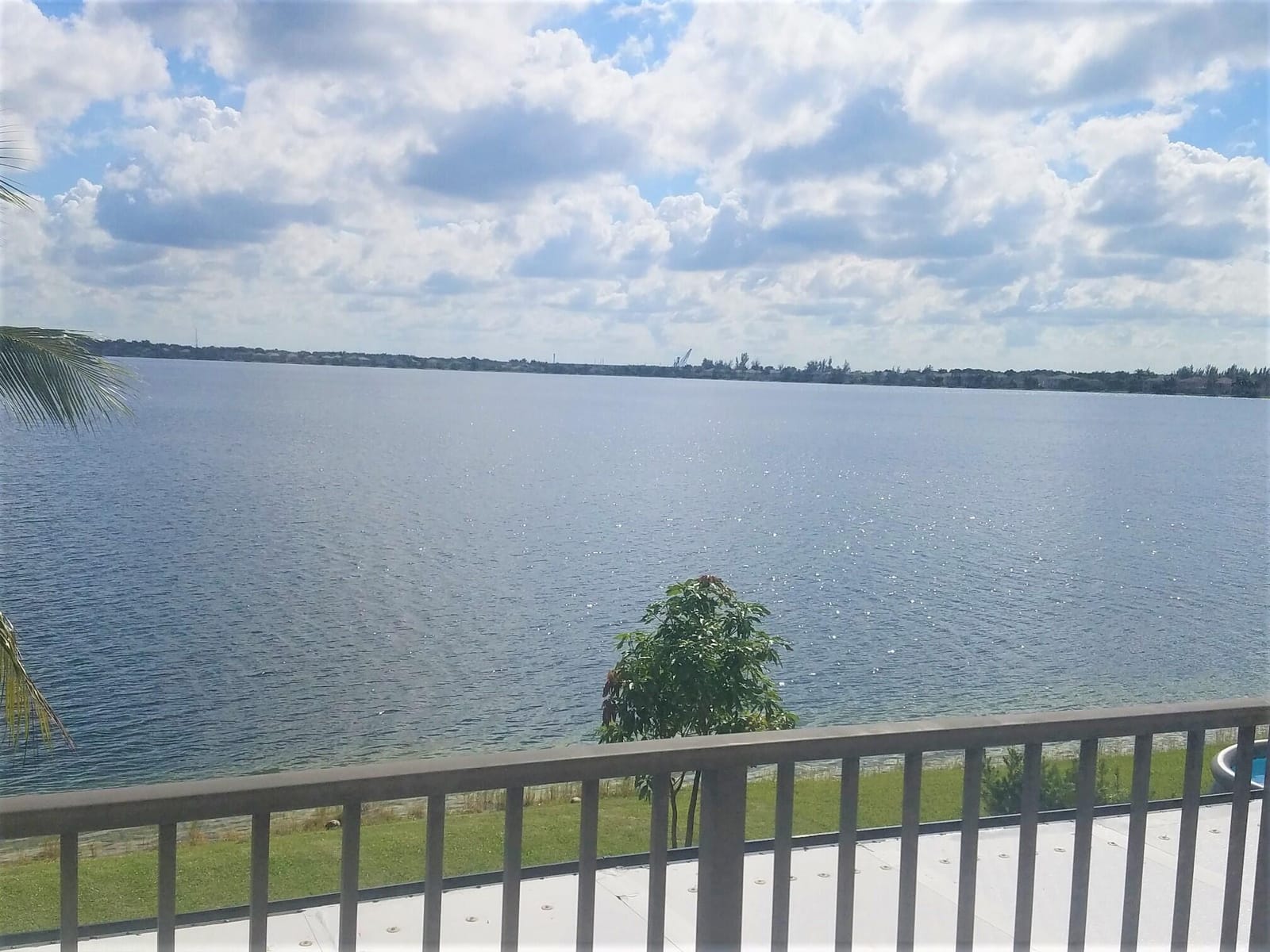 4827 SW 183RD Avenue, Miramar, FL 33029 photo 16