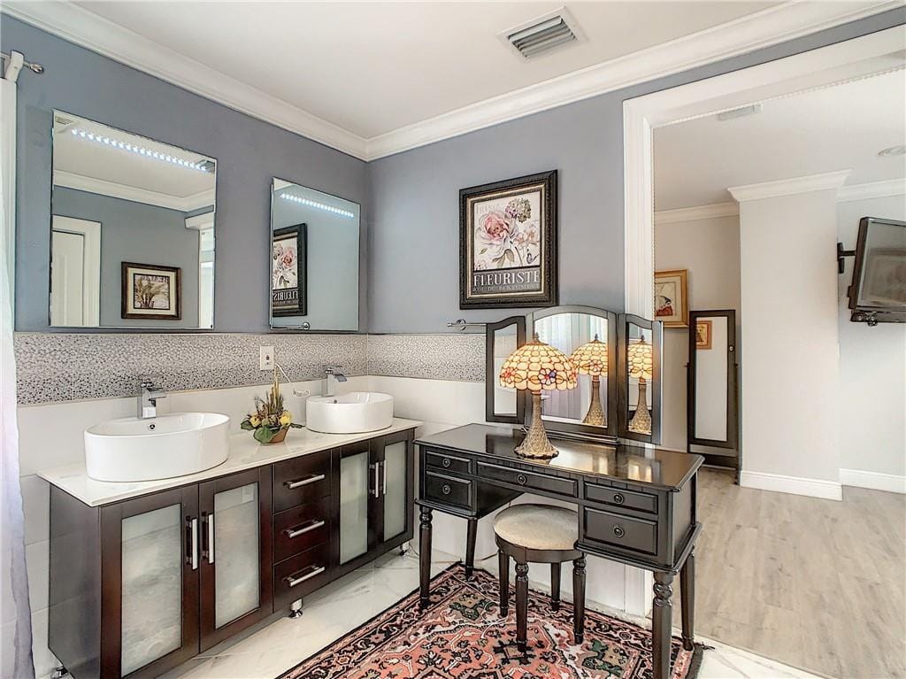 4827 SW 183RD Avenue, Miramar, FL 33029 photo 18