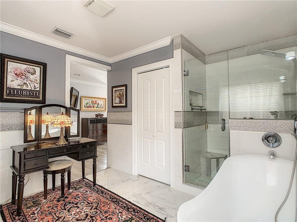 4827 SW 183RD Avenue, Miramar, FL 33029 photo 19