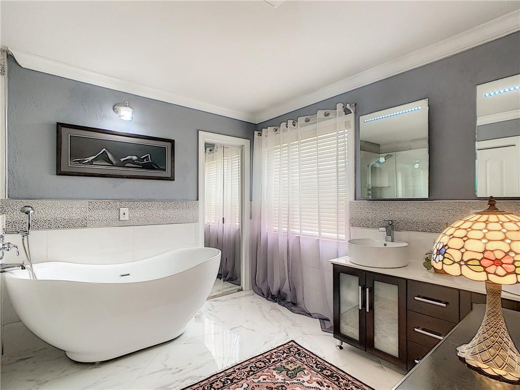 4827 SW 183RD Avenue, Miramar, FL 33029 photo 20